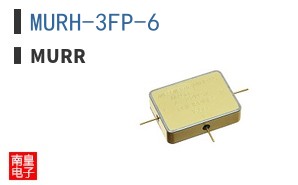 MURH-3FP-6