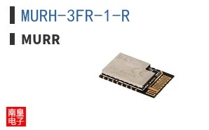 MURH-3FR-1-R
