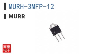 MURH-3MFP-12