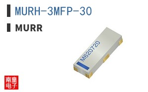 MURH-3MFP-30