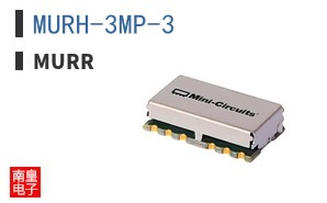 MURH-3MP-3