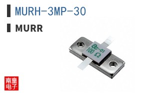 MURH-3MP-30