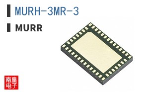 MURH-3MR-3