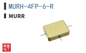 MURH-4FP-6-R