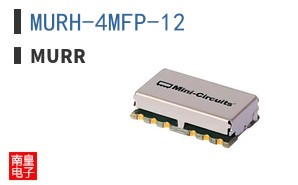 MURH-4MFP-12