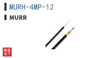 MURH-4MP-12