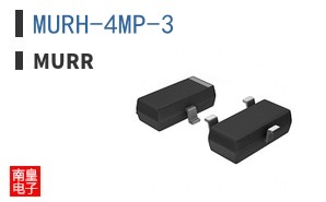 MURH-4MP-3