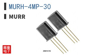 MURH-4MP-30