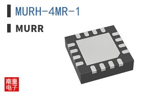 MURH-4MR-1
