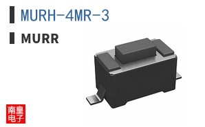 MURH-4MR-3