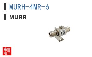 MURH-4MR-6