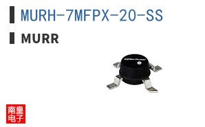MURH-7MFPX-20-SS
