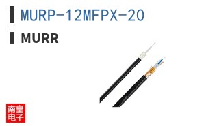 MURP-12MFPX-20