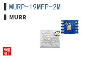 MURP-19MFP-2M