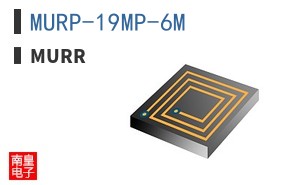 MURP-19MP-6M