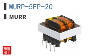 MURP-5FP-20