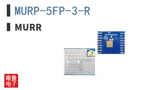 MURP-5FP-3-R