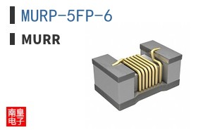 MURP-5FP-6