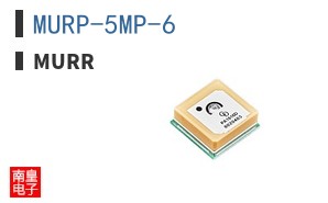 MURP-5MP-6