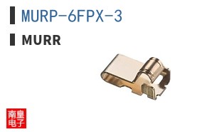 MURP-6FPX-3