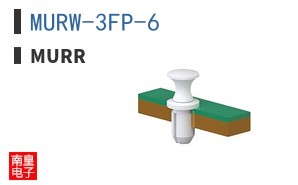 MURW-3FP-6