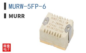 MURW-5FP-6