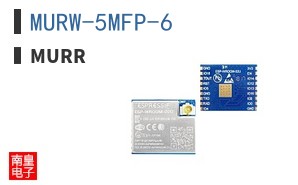 MURW-5MFP-6