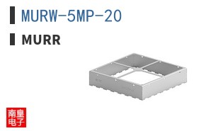 MURW-5MP-20