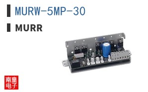 MURW-5MP-30