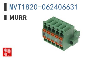 MVT1820-062406631