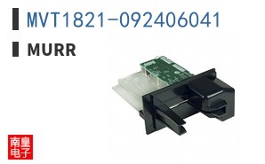 MVT1821-092406041