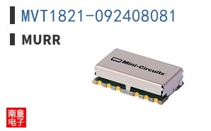 MVT1821-092408081