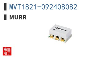 MVT1821-092408082