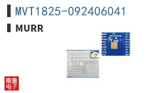 MVT1825-092406041