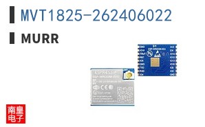 MVT1825-262406022