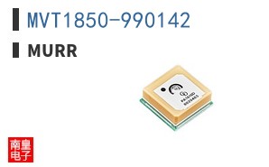 MVT1850-990142