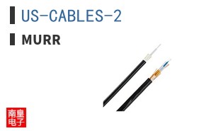 US-CABLES-2