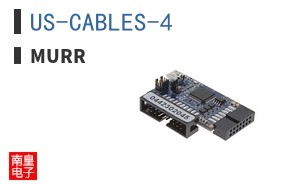 US-CABLES-4