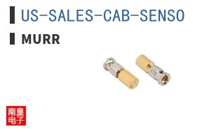 US-SALES-CAB-SENSO