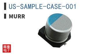 US-SAMPLE-CASE-001