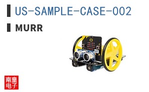 US-SAMPLE-CASE-002