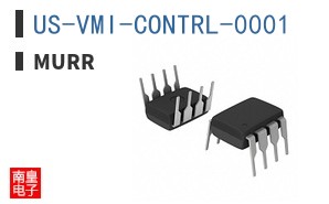 US-VMI-CONTRL-0001
