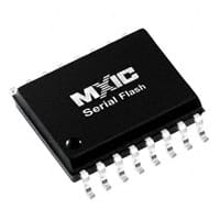 MX25L12835FMI-10GͼƬ