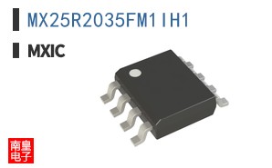 MX25R2035FM1IH1