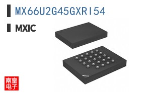 MX66U2G45GXRI54