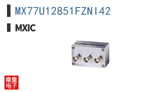 MX77U12851FZNI42