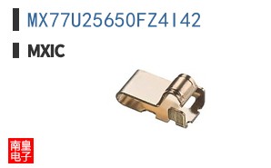 MX77U25650FZ4I42