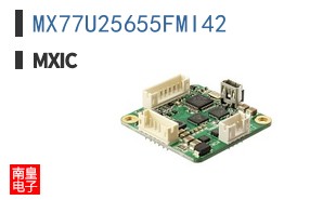 MX77U25655FMI42