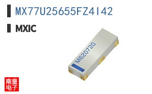 MX77U25655FZ4I42