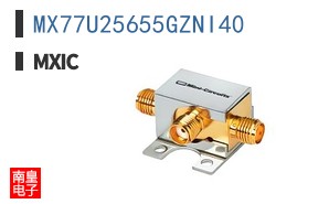 MX77U25655GZNI40